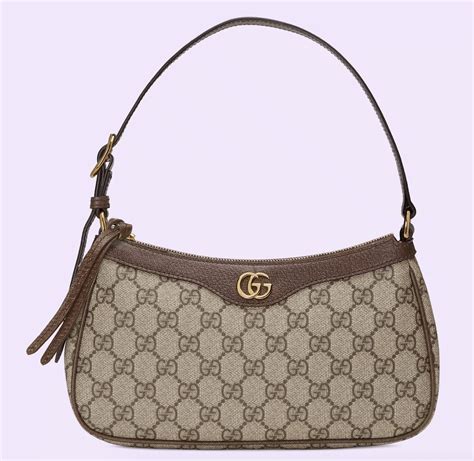 gucci calypso super hero|gucci shoulder bag.